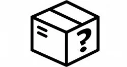 85713464-05C8-4688-BA13-5B283B409EDC