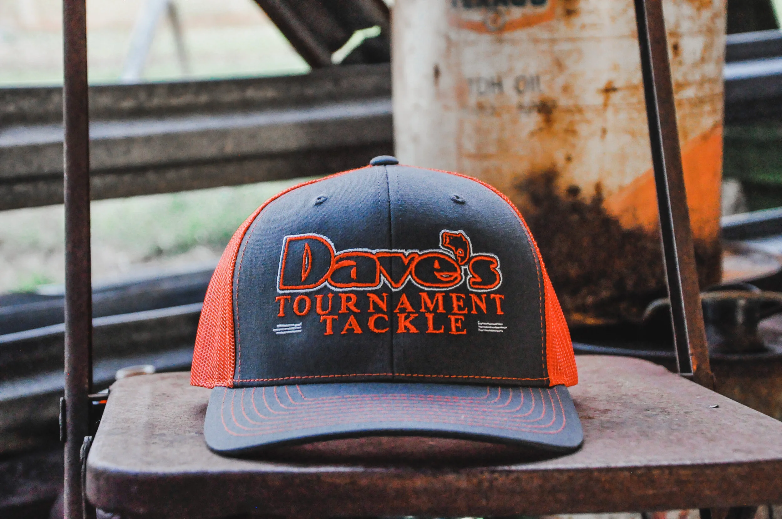 E2453B63-DD33-4077-9024-89FBF6D7FB7A