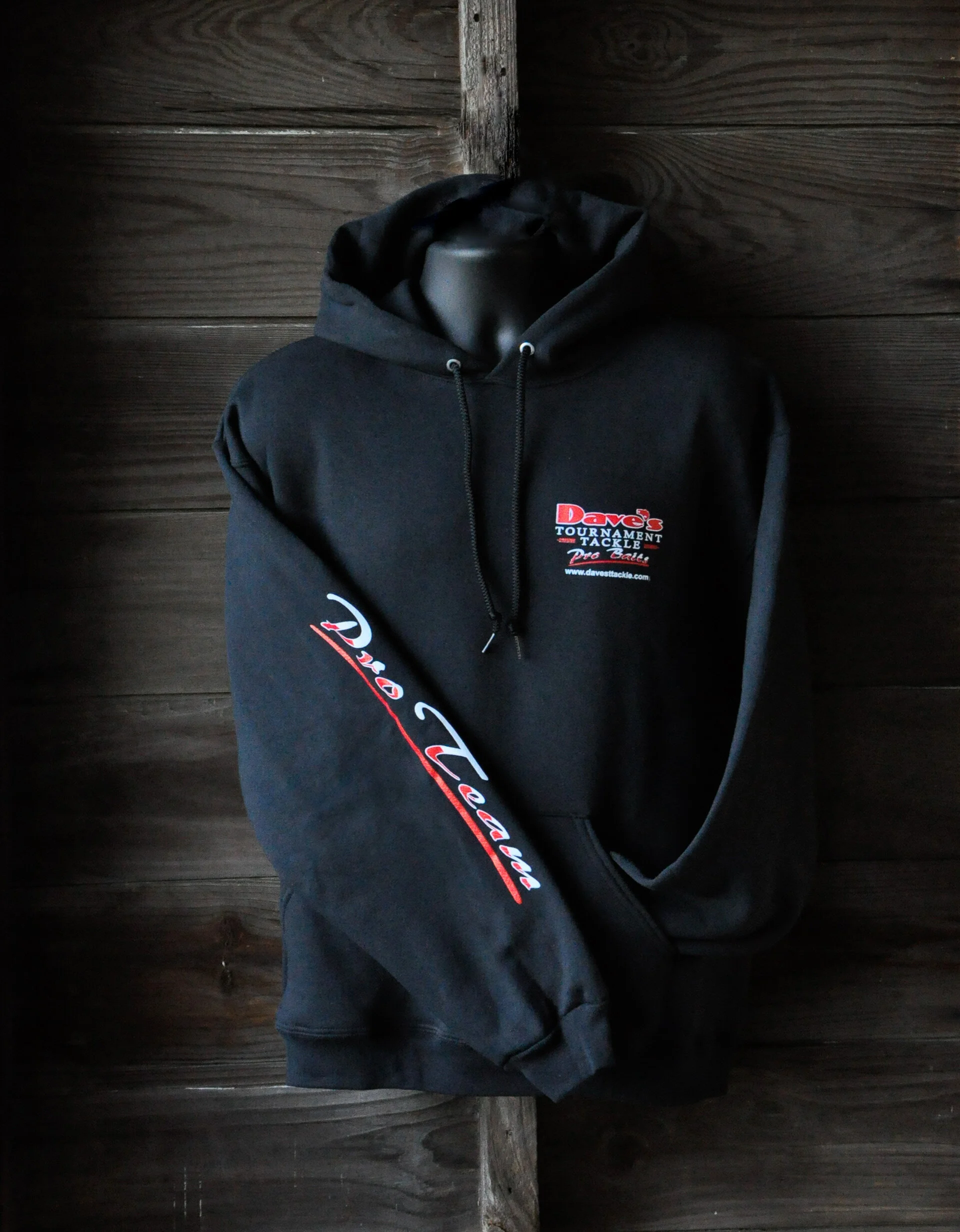 0A6DA32A-8007-4AD1-983B-AAD9F43BE65E