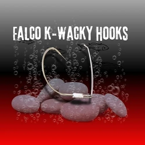Falco K-wacky hooks .jpg