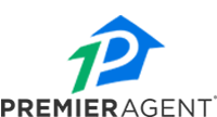 Zillow.com Premier Agent