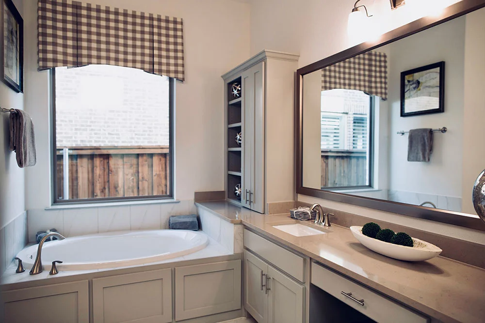 Austin Killian Real Estate