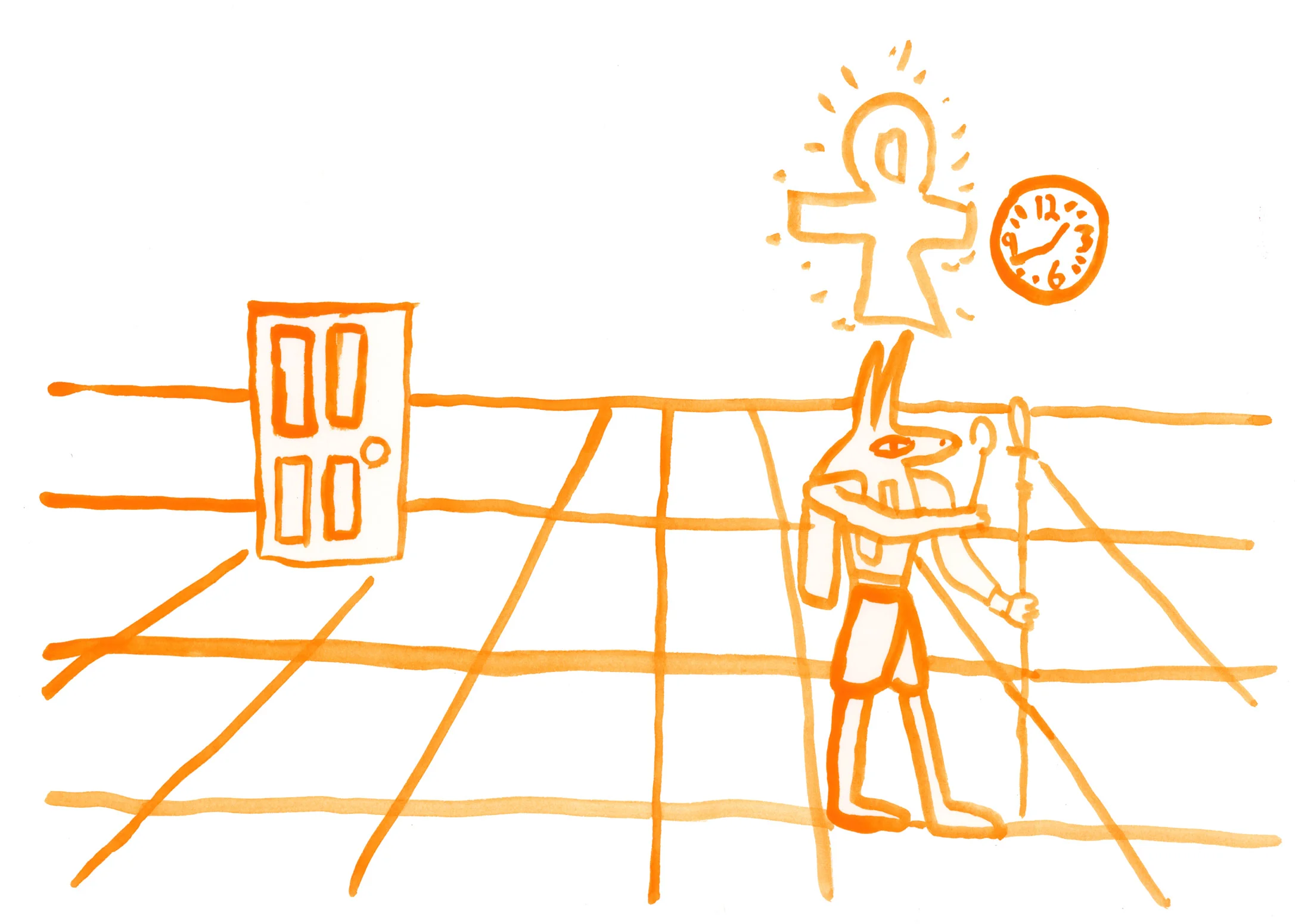 afterlife-envelope.jpg