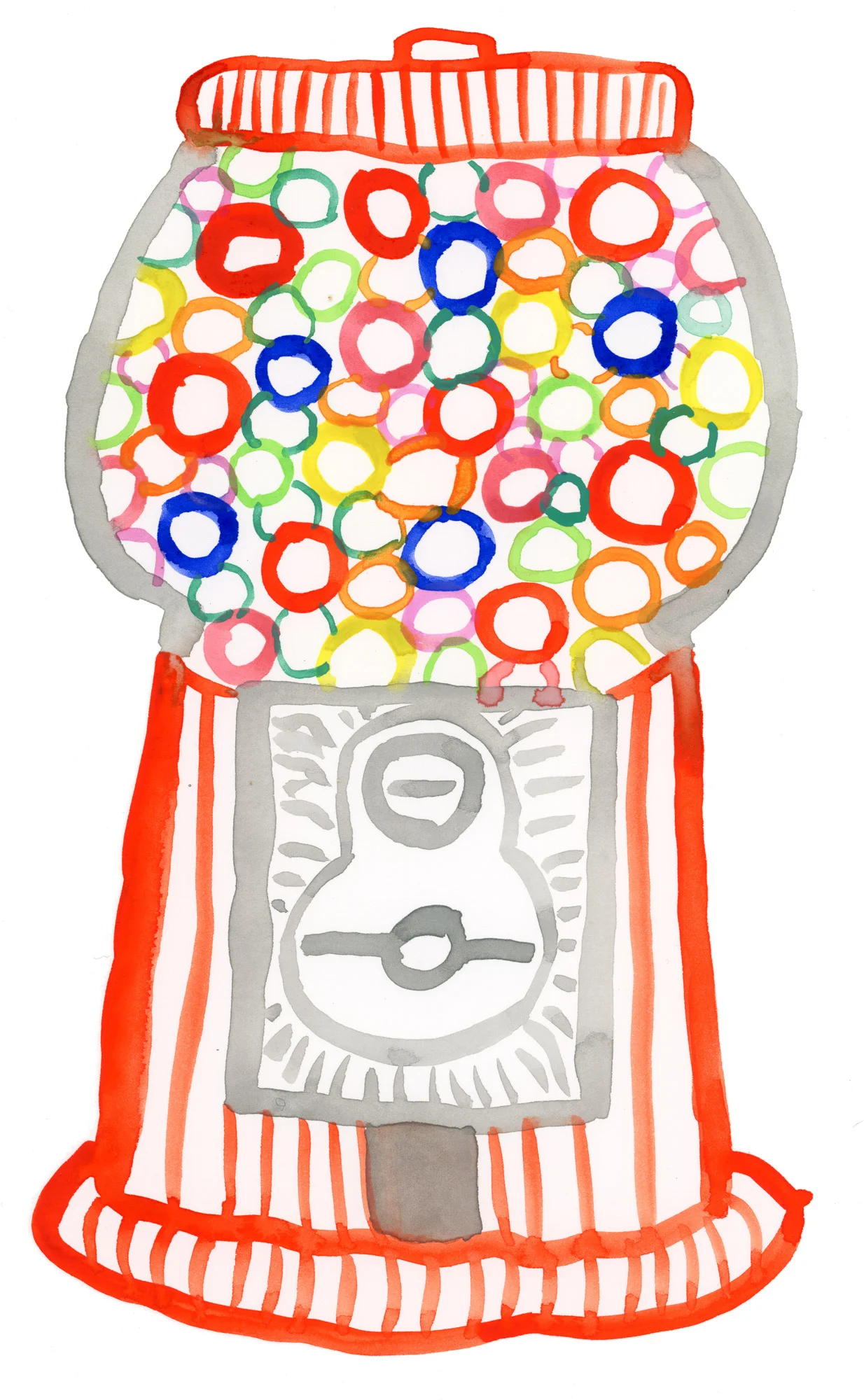 BubbleGumDispenser.jpg
