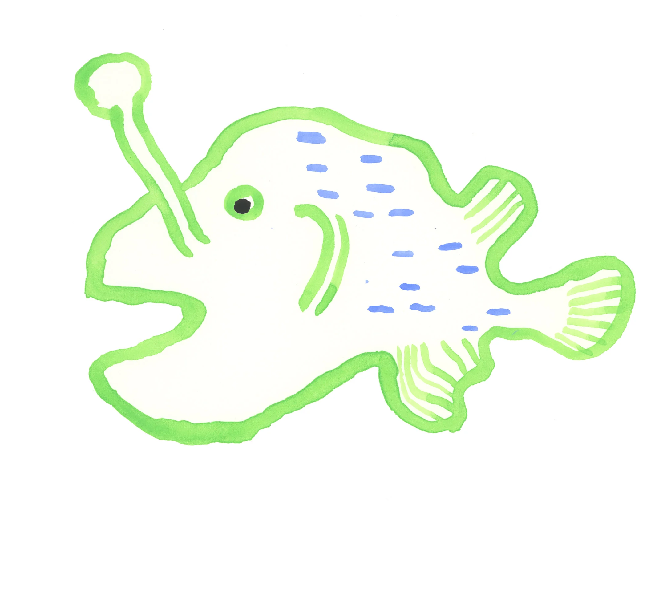 deep-sea-fish-7.jpg