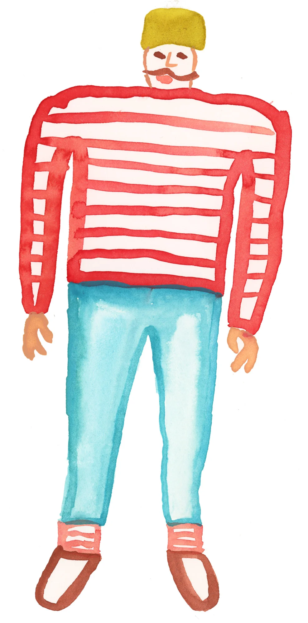 lumberjack-ox-friend.jpg
