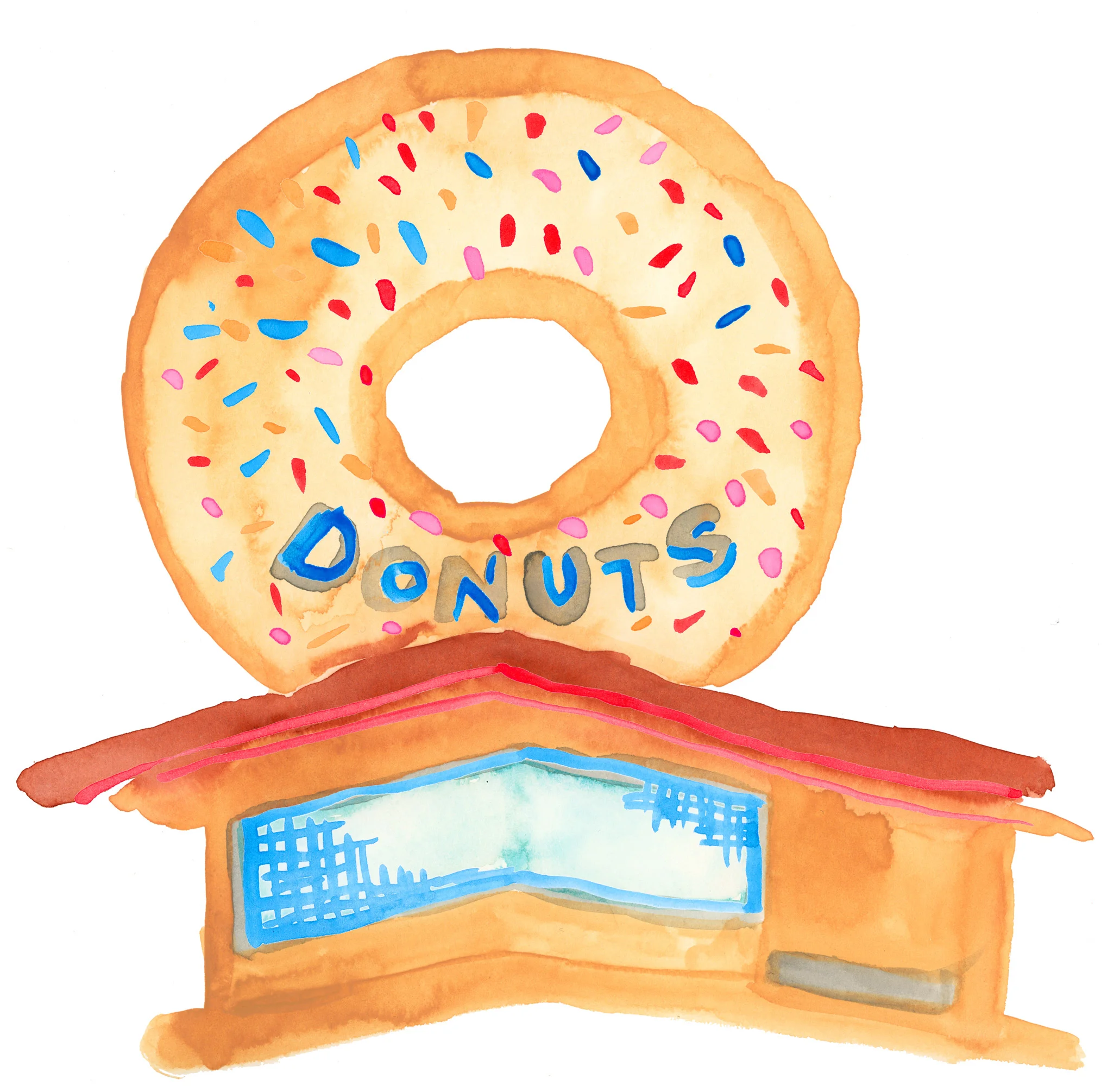 Roadside-Attractions-6_Donutsv2.jpg