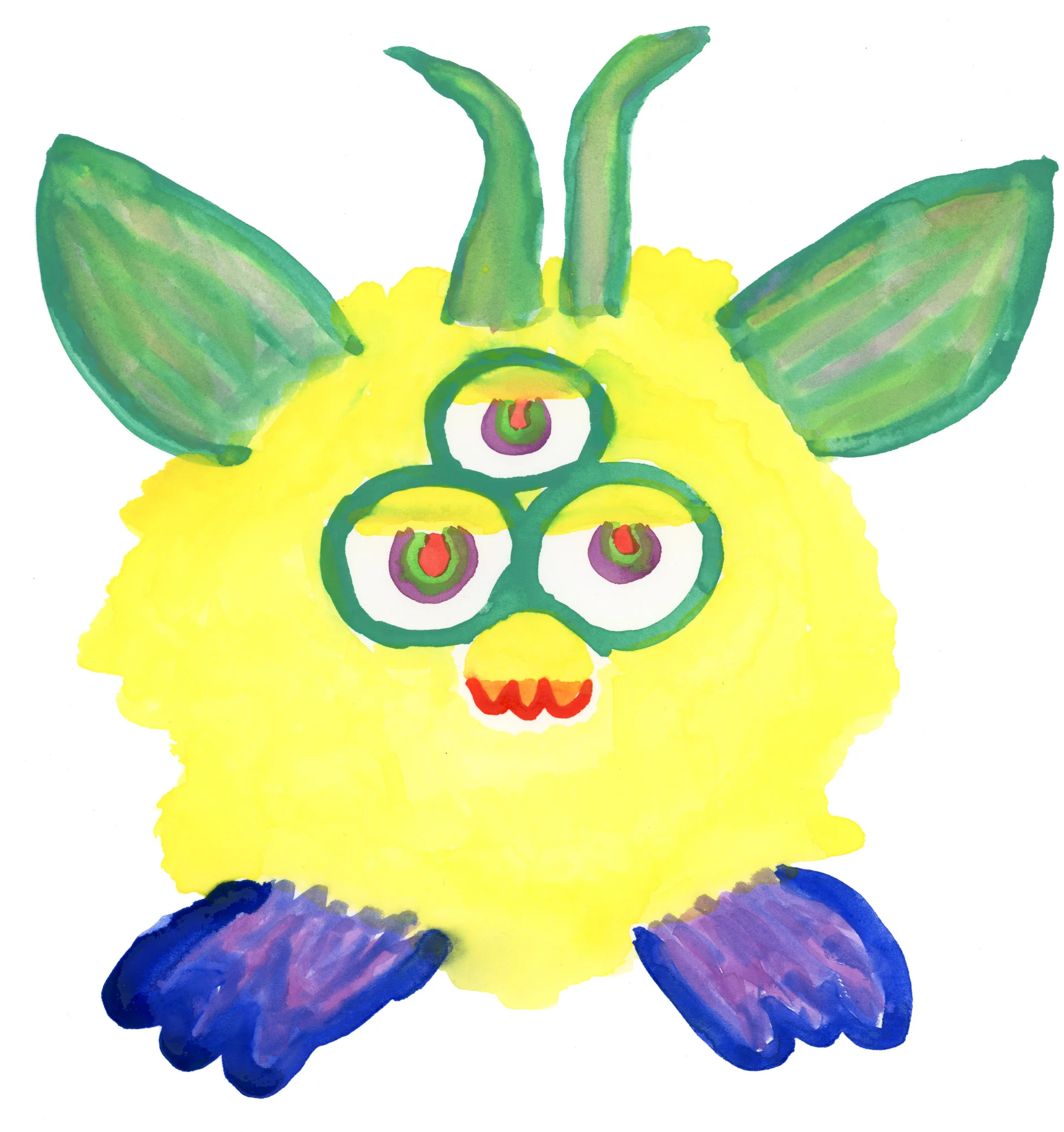 StuffedAnimalFakeFurby.jpg