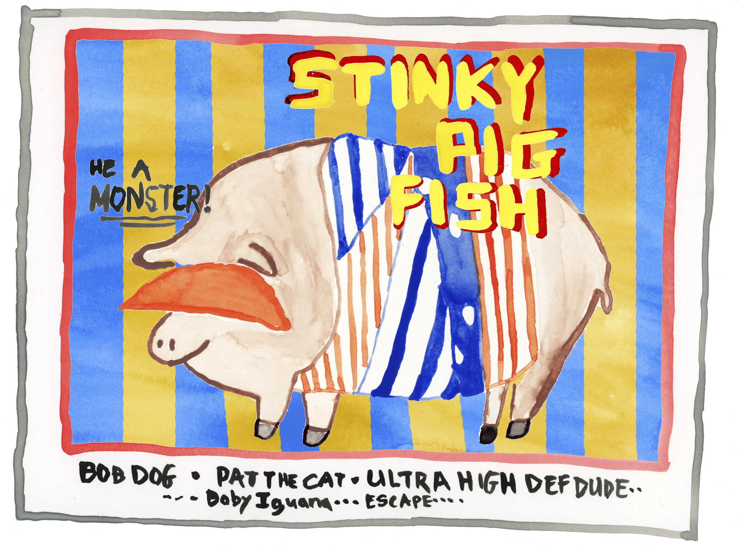 0068_074Movie Poster - Stinky Pig Fish.jpg