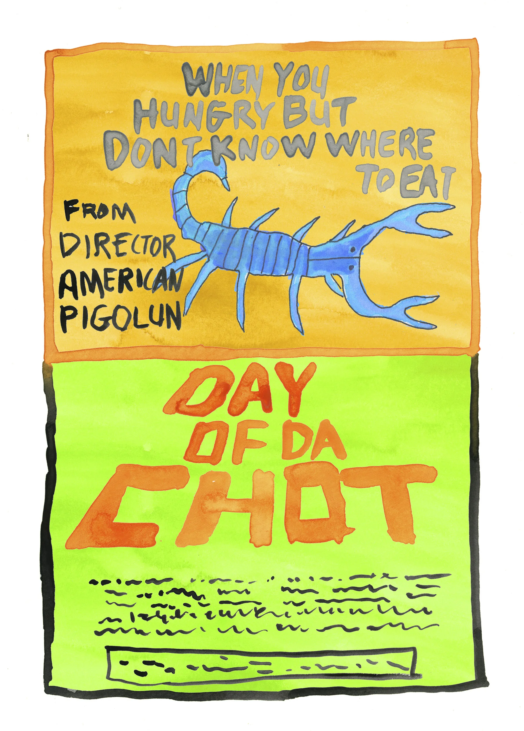 0072_072Movie Poster - Day of Da Chat.jpg