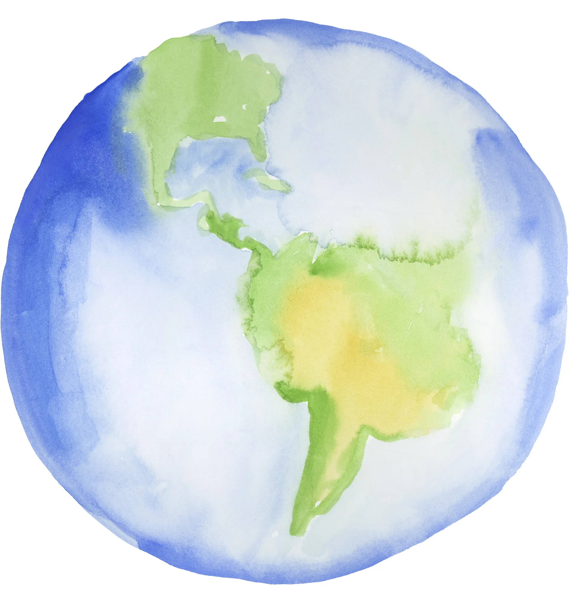 PlanetEarth.jpg