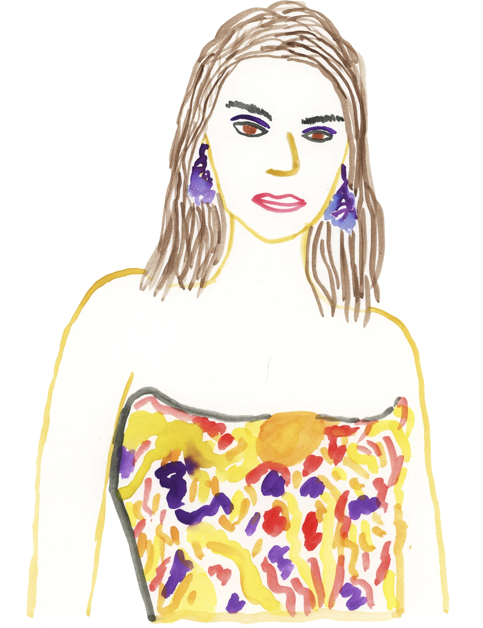 Kendall Kardashian.jpg