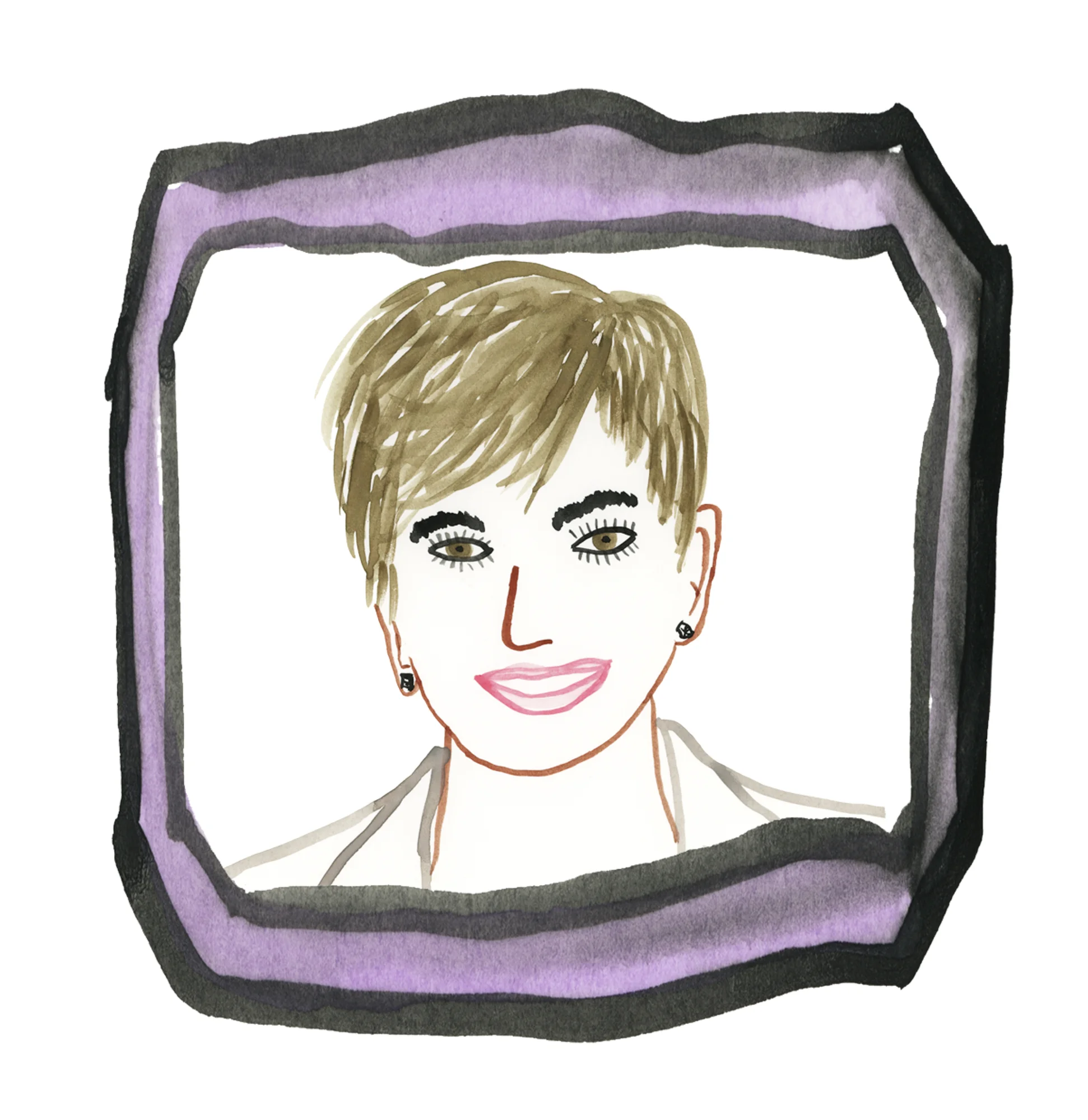 Kris Jenner in Frame.jpg