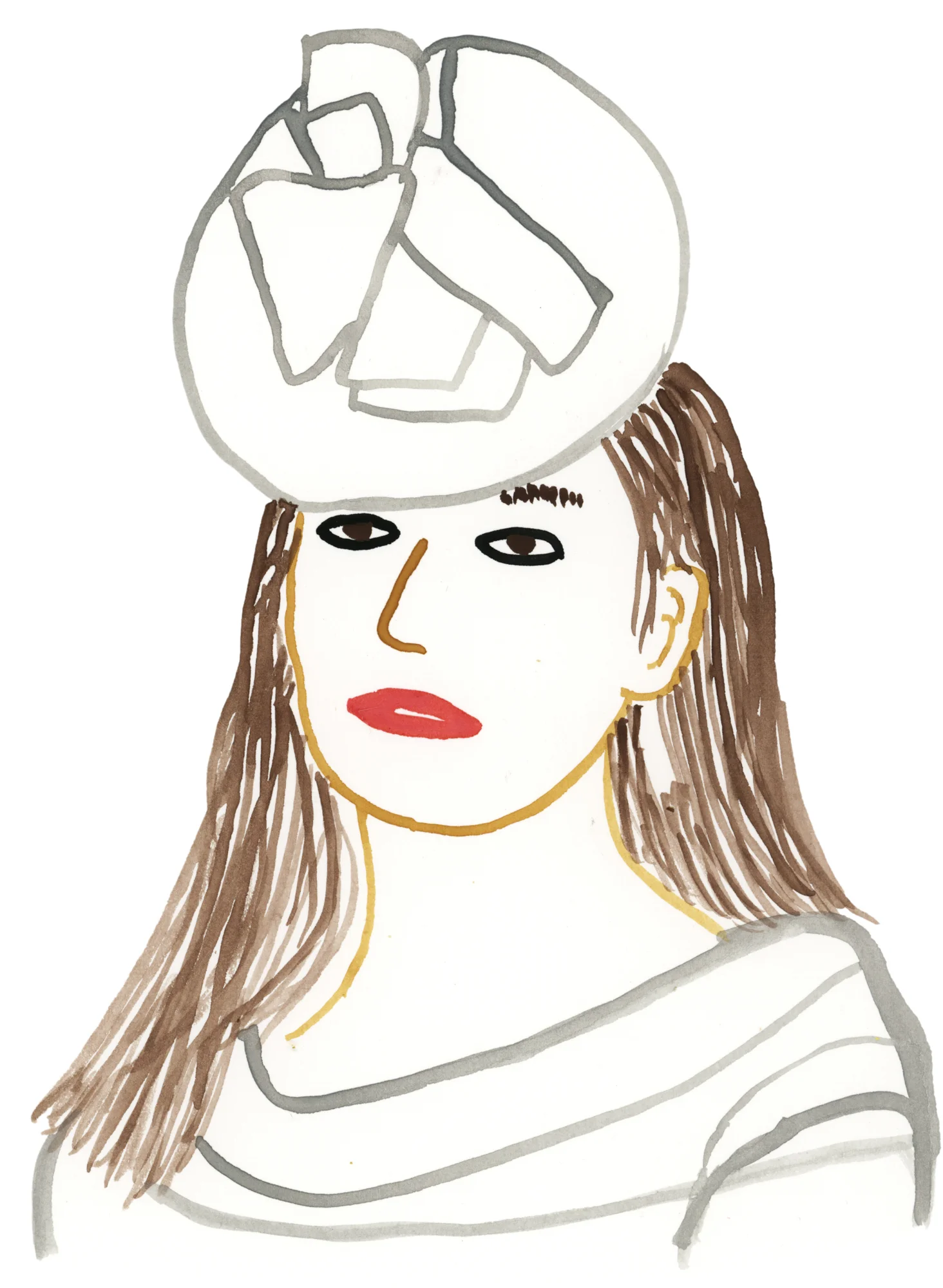 WomanWithHat.jpg