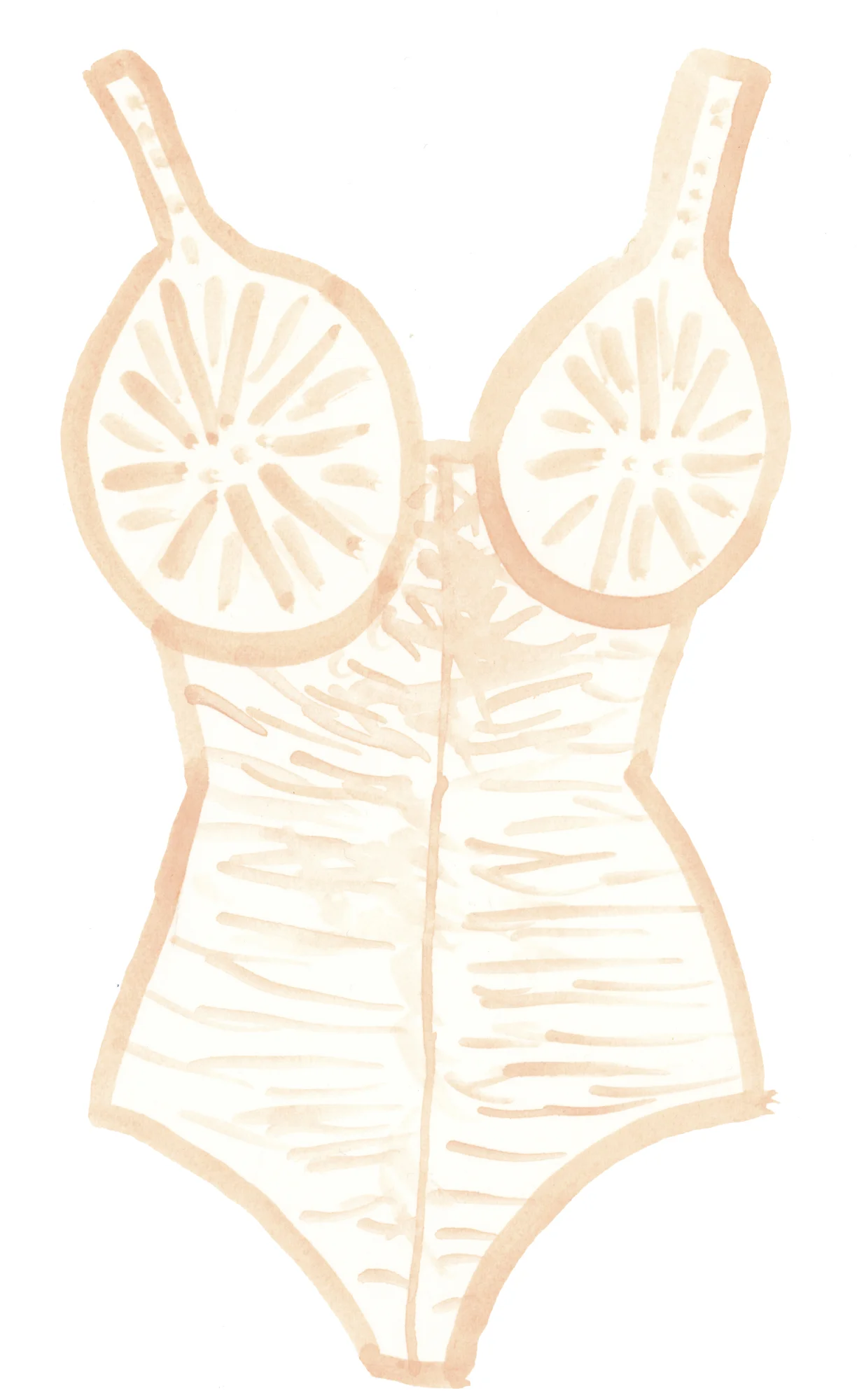 Corset.jpg
