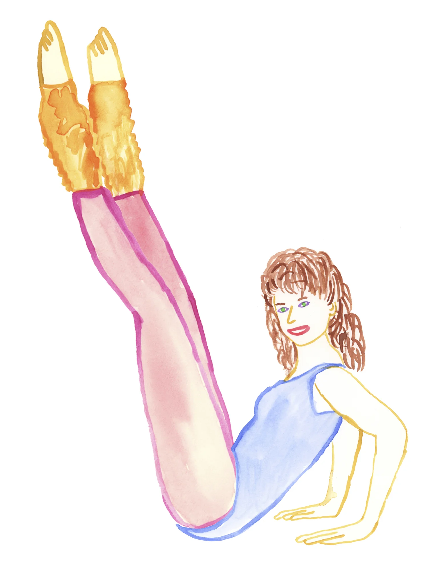 WorkoutWomancomp.jpg