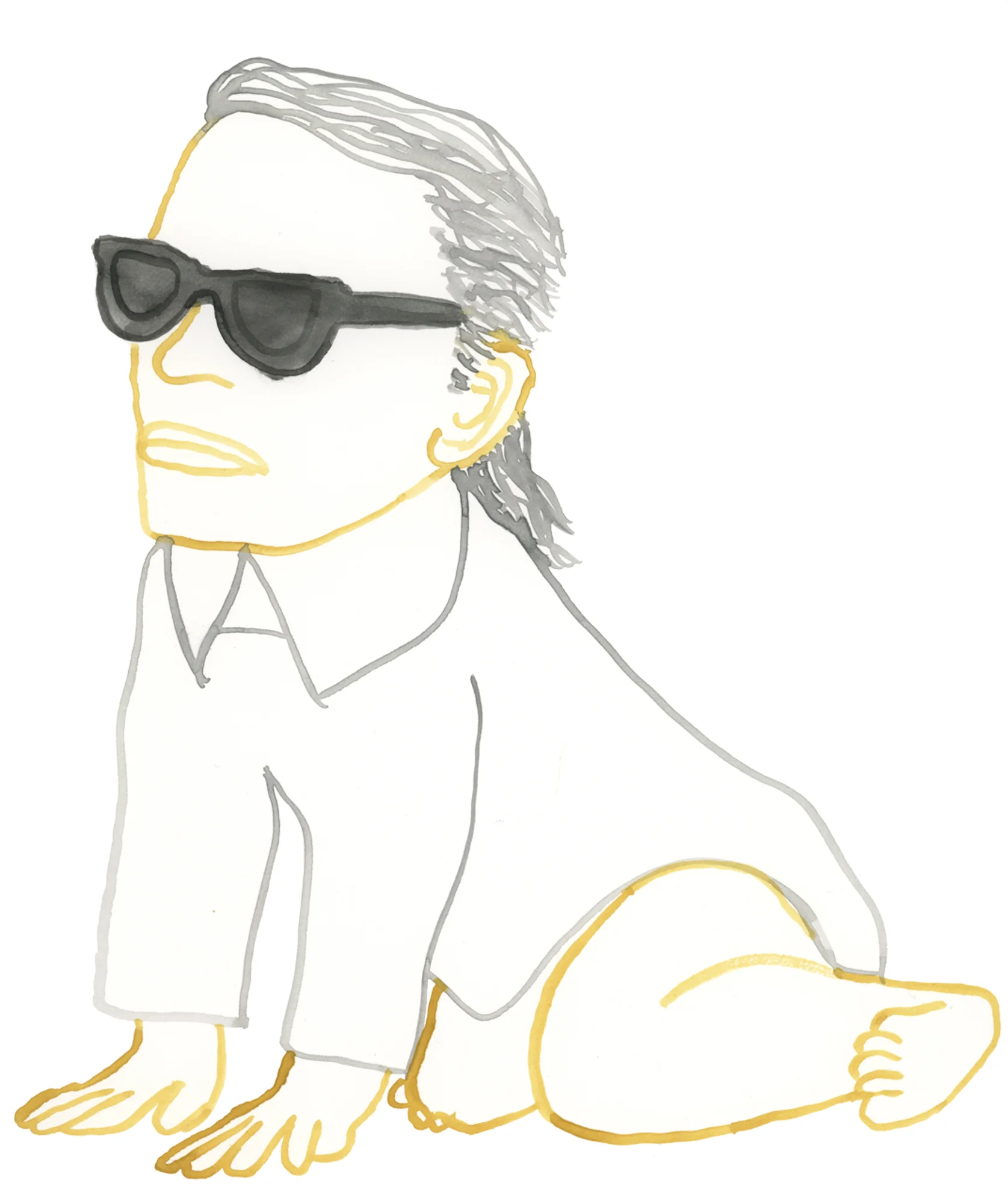 Vogue_BabyKarl.jpg