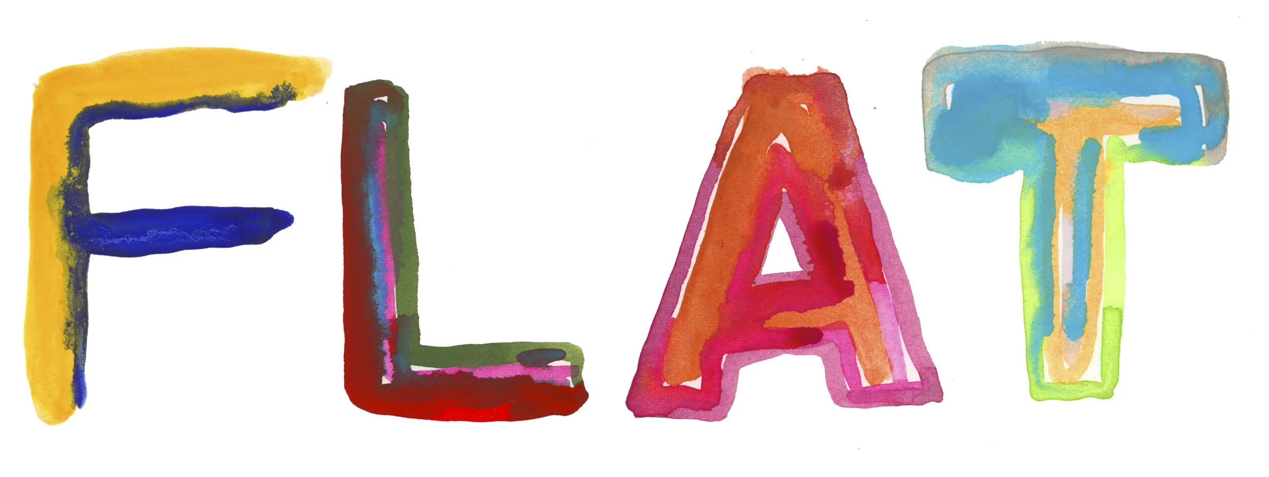 words-Flat.jpg