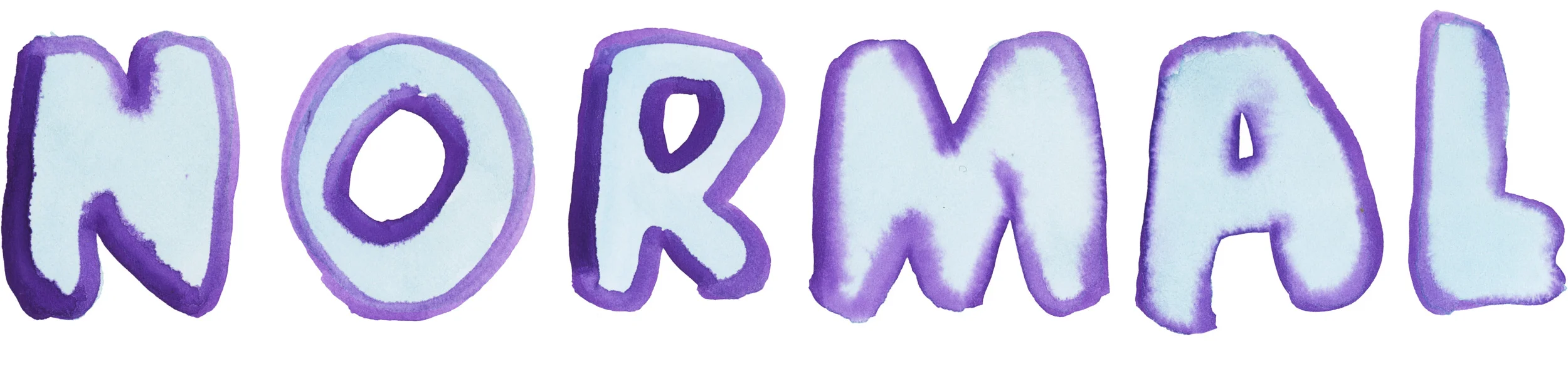 Words_Normal.jpg