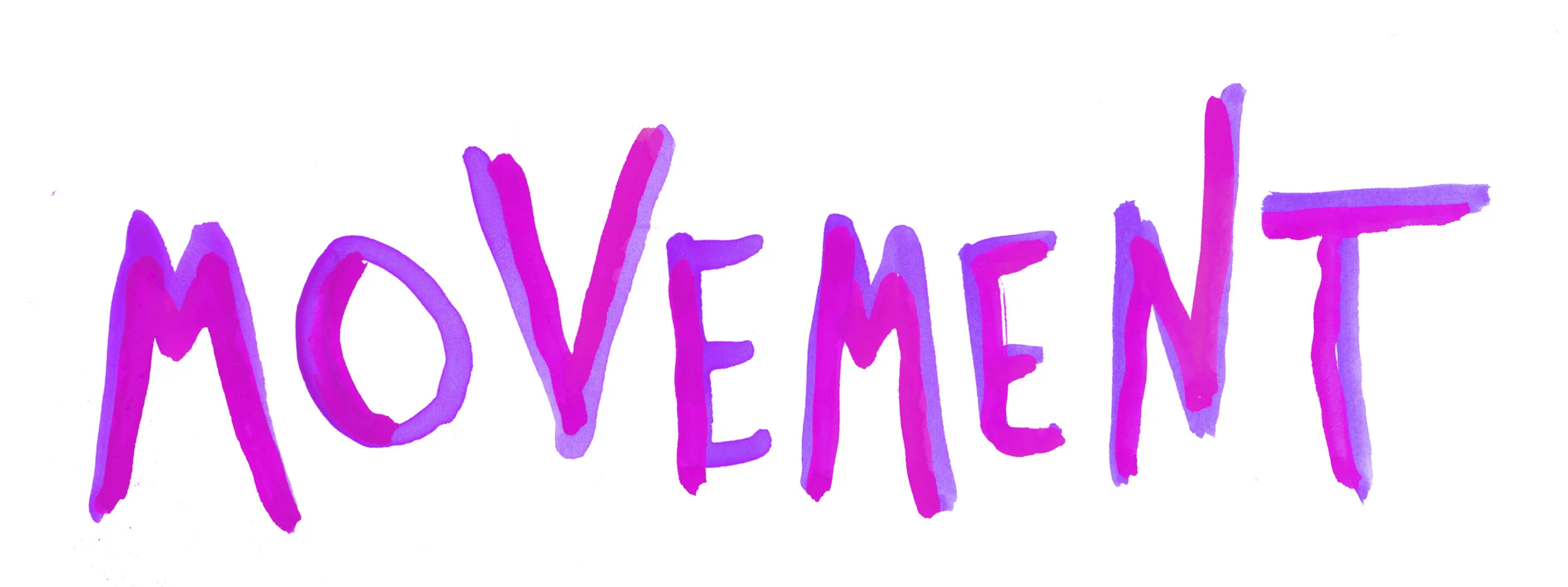 words-Movement.jpg