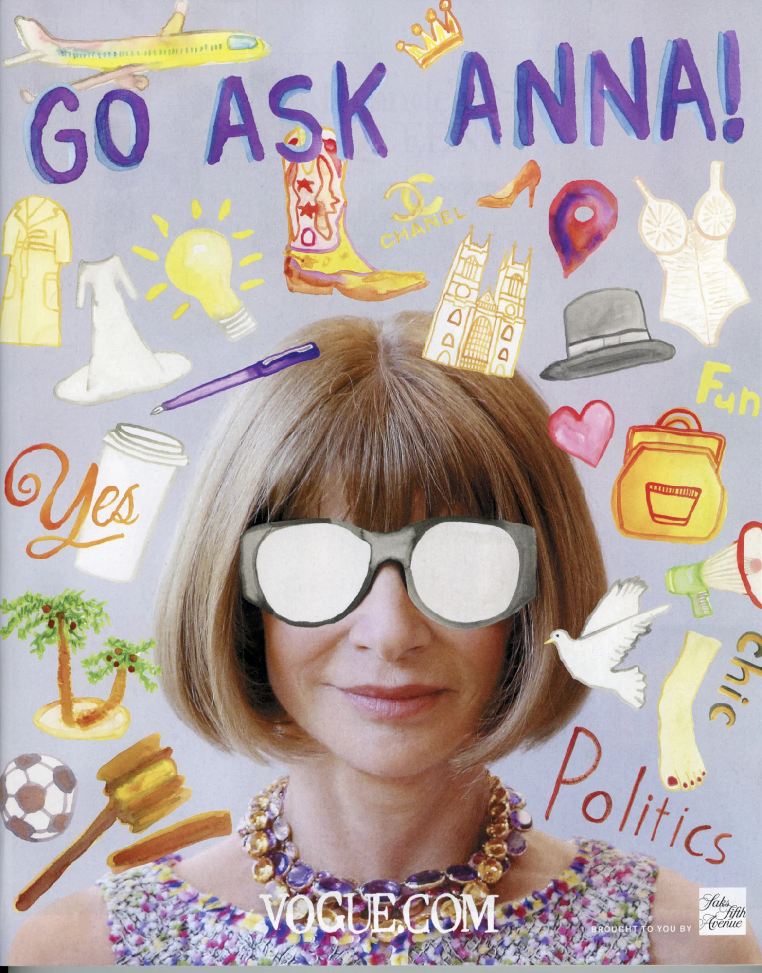 Go Ask Anna Vogue Print Ad descreened.jpg