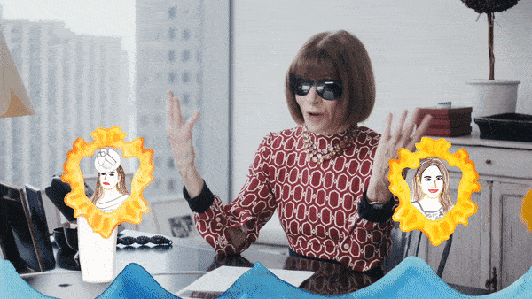 GoAskAnna3.gif