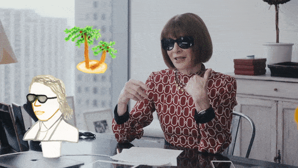 GoAskAnna5.gif