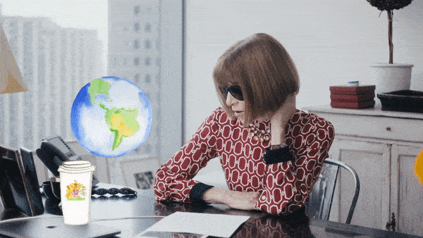GoAskAnna2.gif