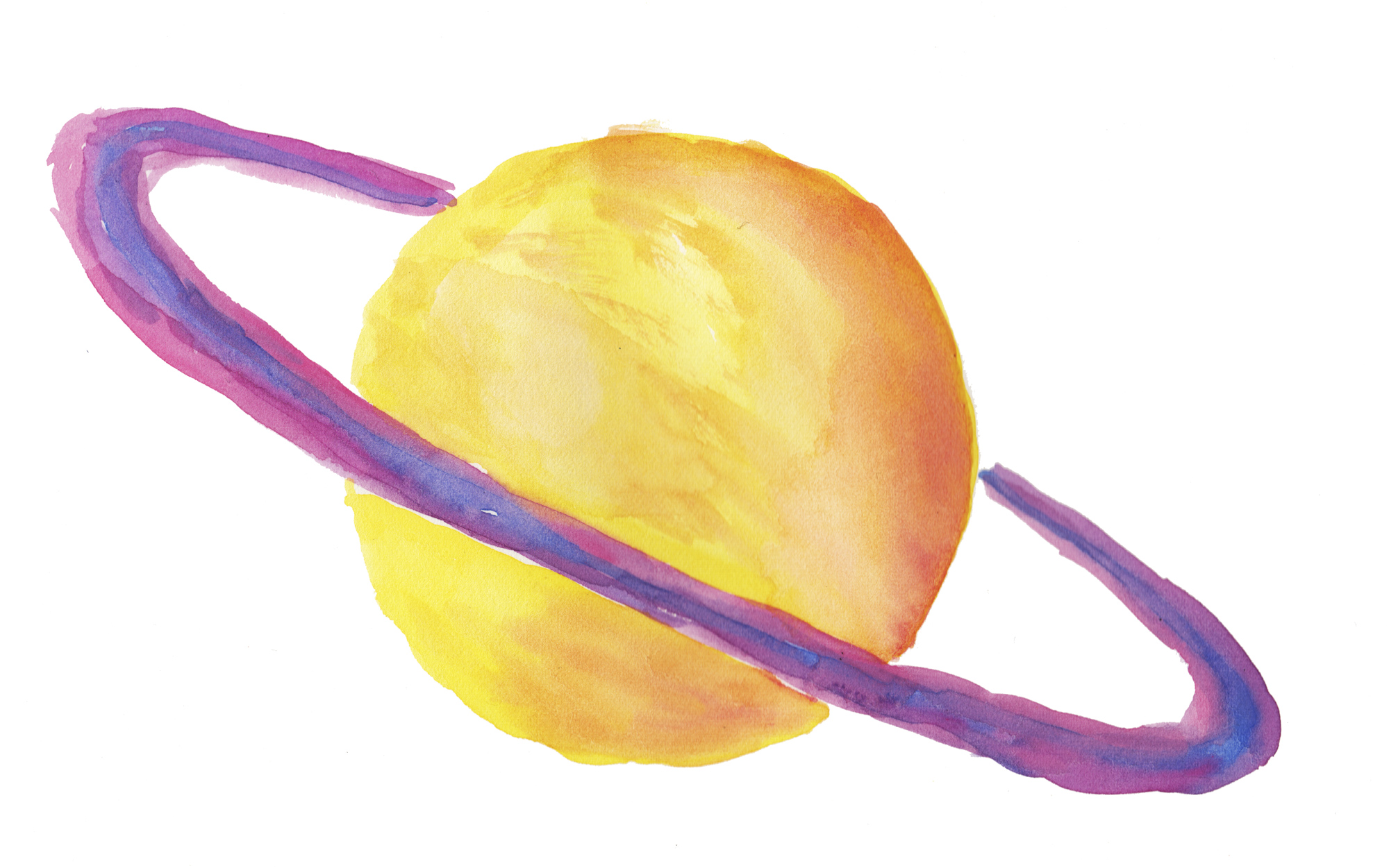 Saturn_Planet_Mars1.jpg