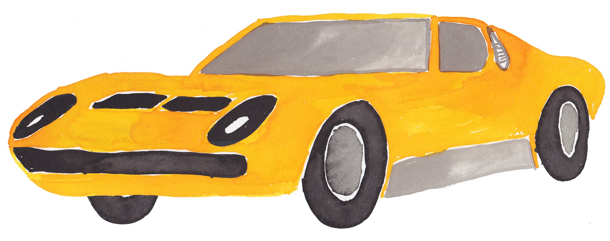 Car.tiff-copy.jpg