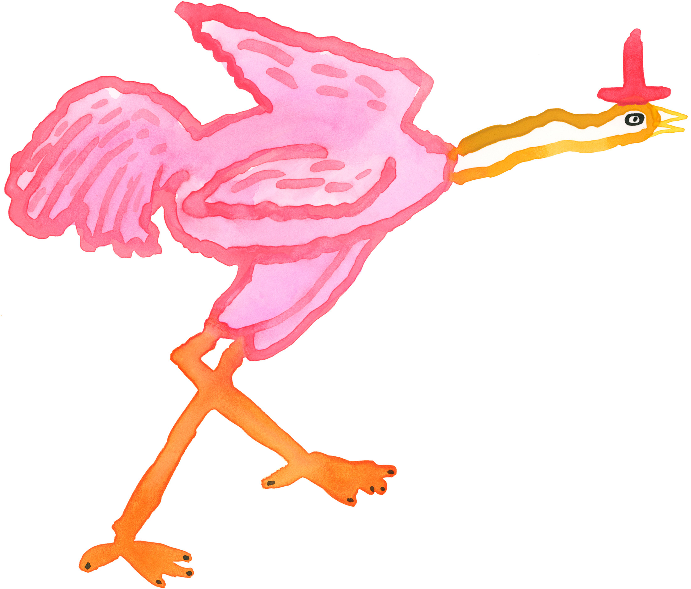 76-Ostrich-With-Hat-V2.jpg