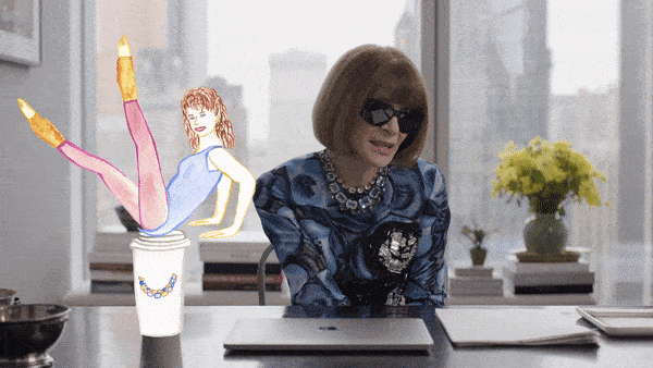 GoAskAnna6.gif