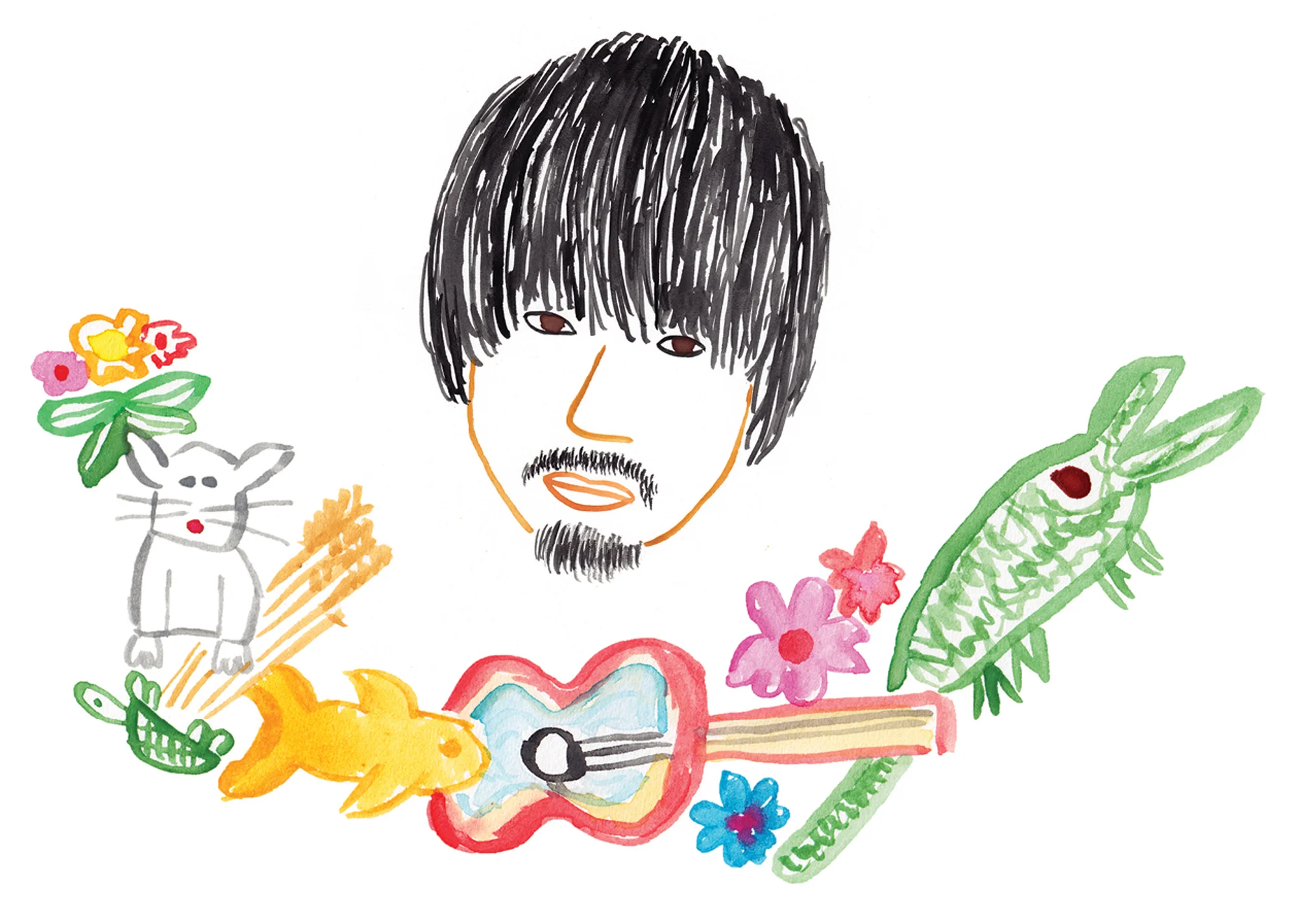 Crest_YoshikazuYamagata-copy.jpg