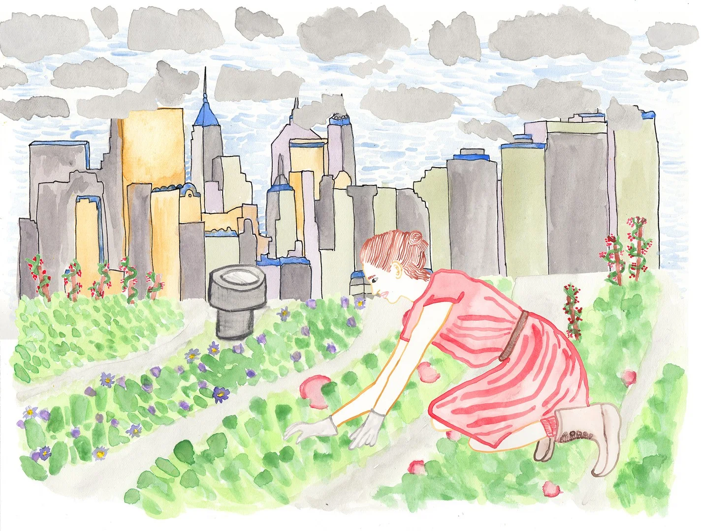 アート・デザイン・音楽 Selby 51cEr1riUYL._AC_SY200_QL15_.jpg