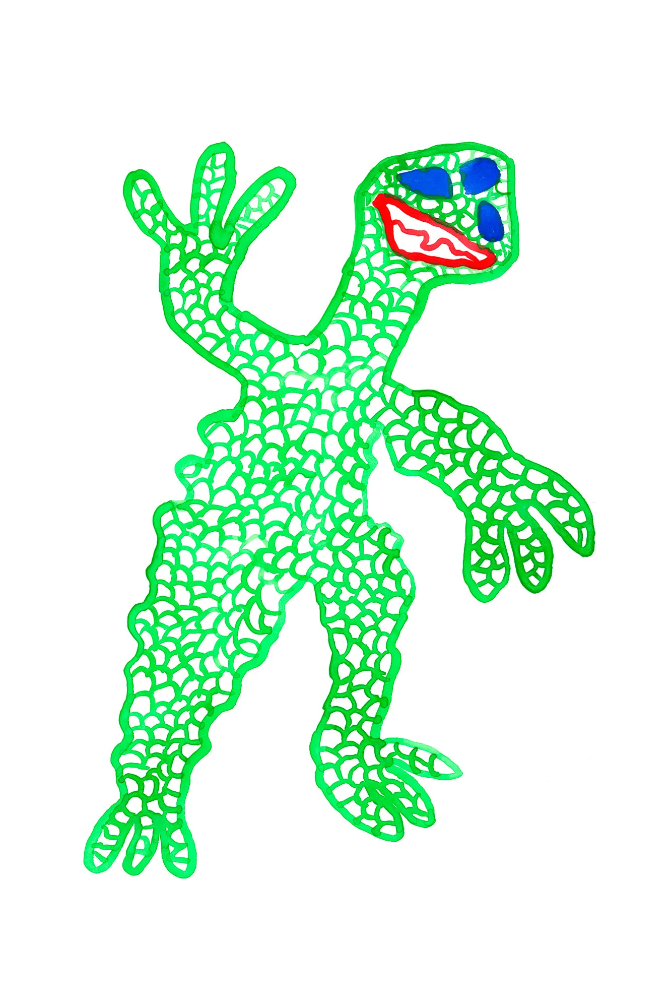 Green-Man_PrintReady_V2.jpg