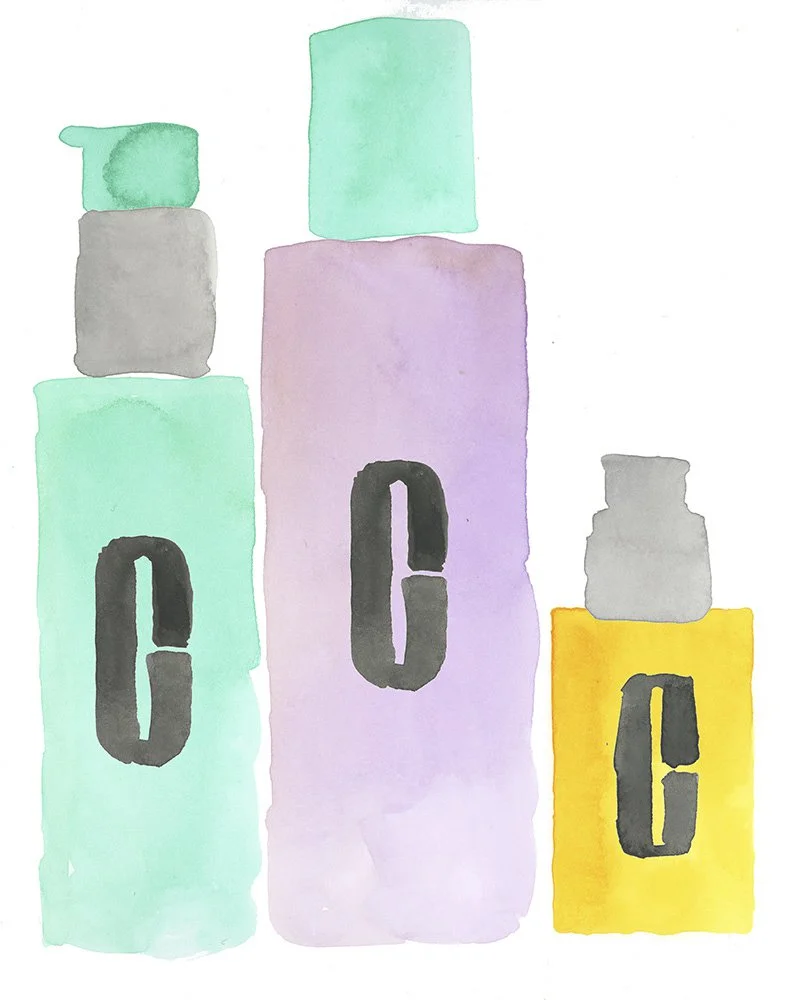 CliniqueBottlesv2.jpg