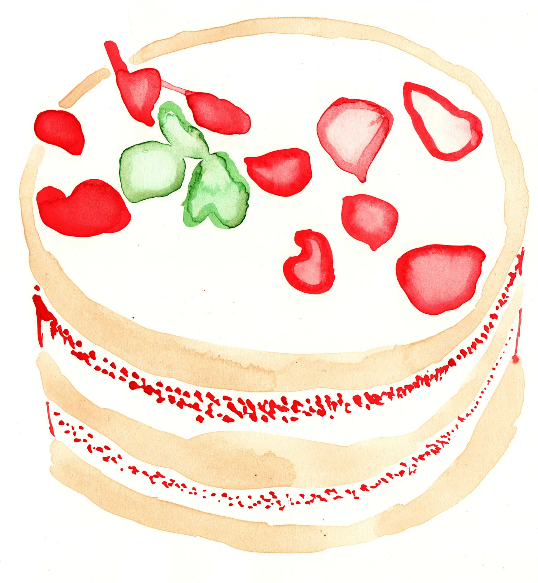 Tartine.tiff-copy.jpg