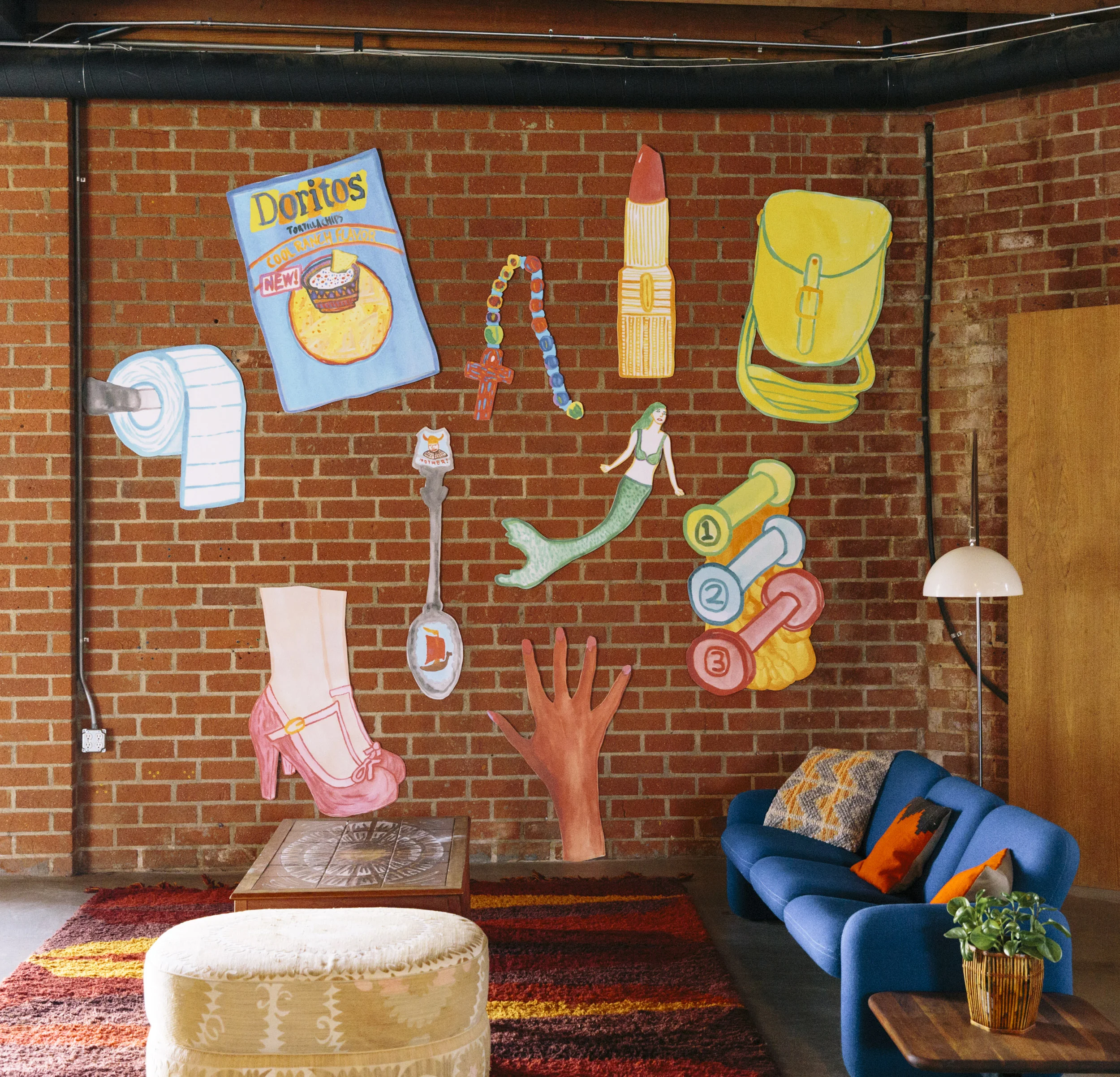 MotherMuralJoeStaples04593.jpg