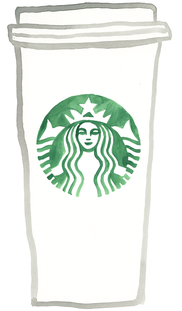 CoffeeCupWithLogo-Starbucks.png
