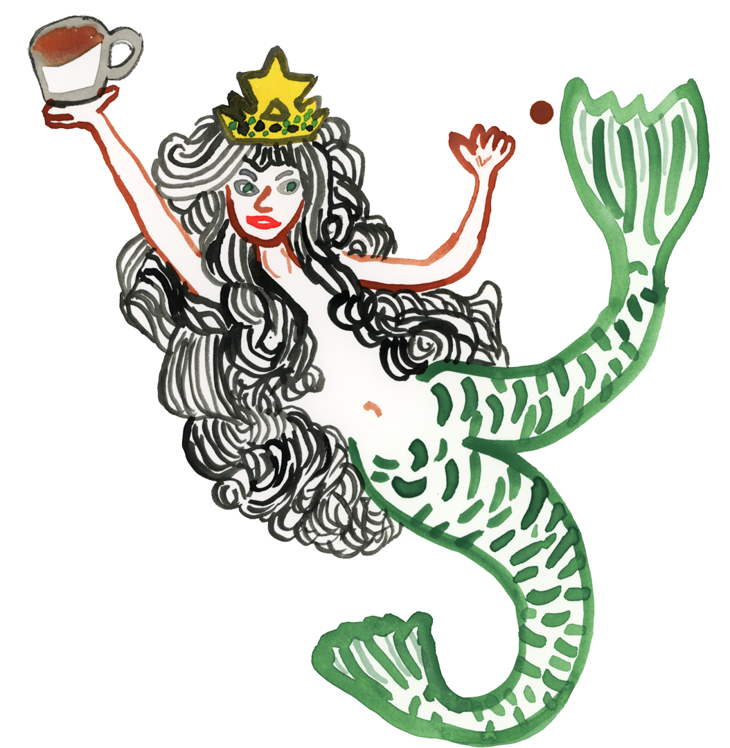 Siren-Starbucks.png