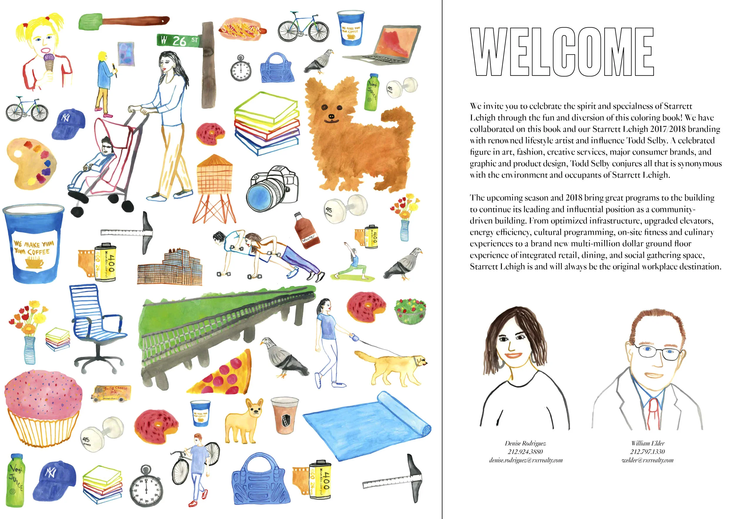 FINALSL_Coloring_Book_17.08.29-full-v3.jpg