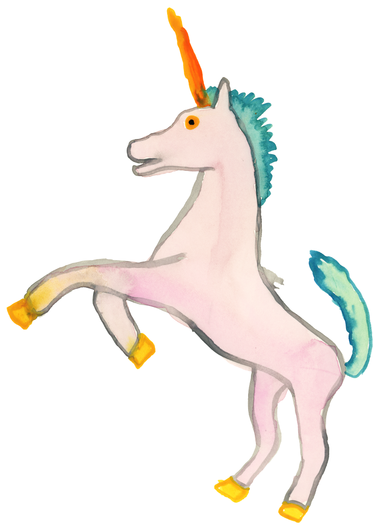 1552590710266-8IVO1RQL7FAAFJHNXC0G.png