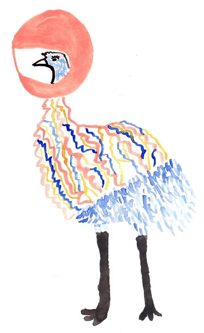 1552588865644-RPEZ1I2ZTBPMZG74QLJE.jpeg