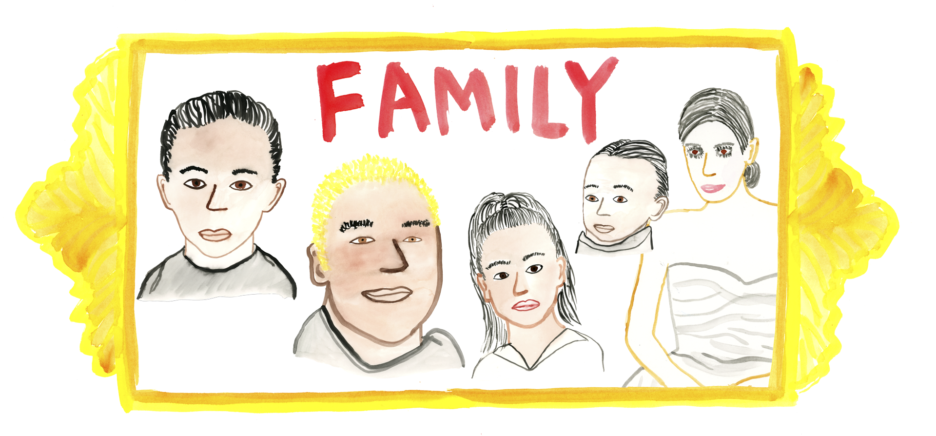 Frame-gold-rectangle-KardashianWest.png
