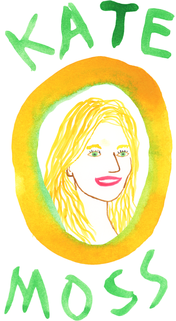 KateMoss-InFrame.png