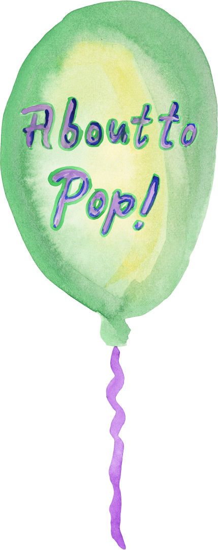 Balloon2.png