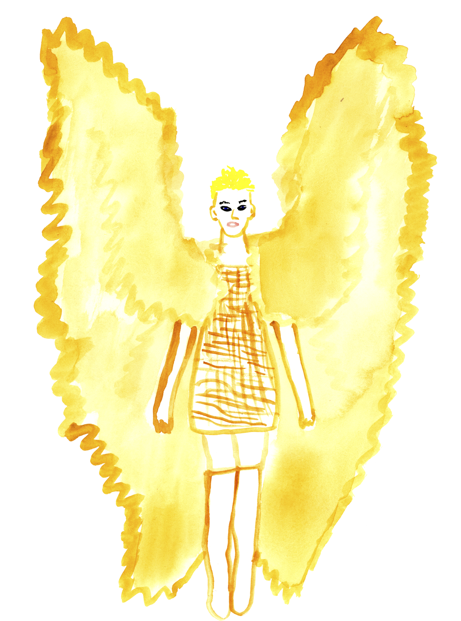 Katy-Perry-MetAngel.png
