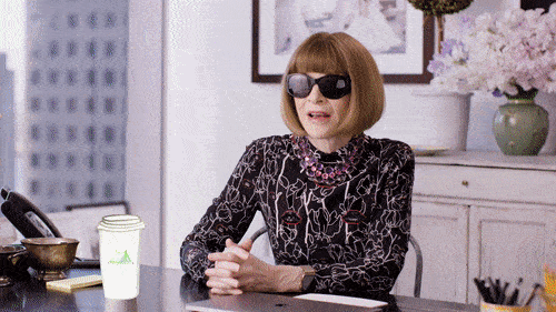 GoAskAnnaEp5WebResFinalFEATHERS.gif