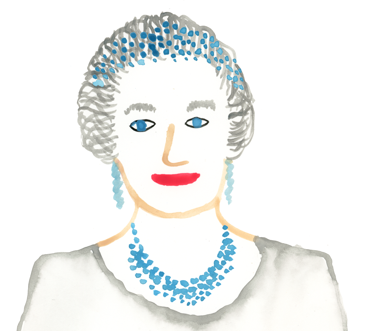 QueenEnglandVogue.png