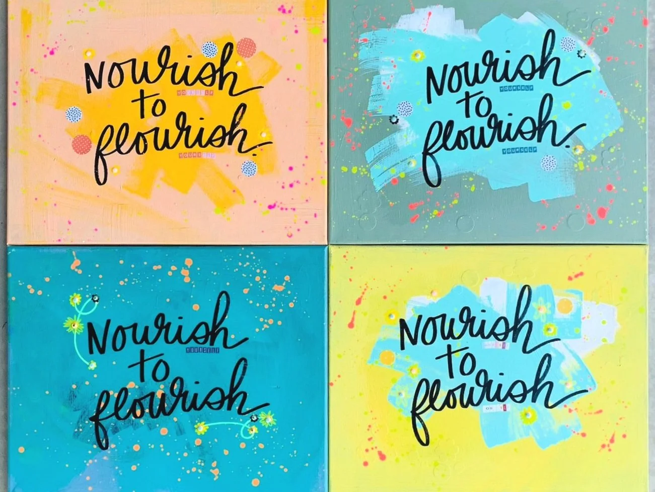 nourish.jpg
